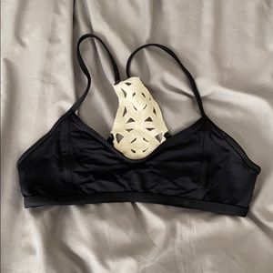 LSpace Bikini Top
